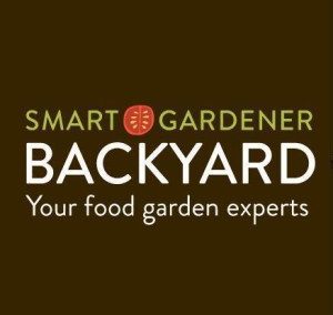 Smart Gardener